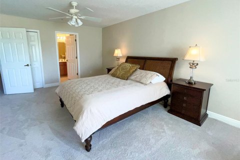 Adosado en alquiler en Four Corners, Florida, 3 dormitorios, 156.63 m2 № 1678361 - foto 15