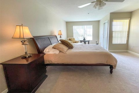 Adosado en alquiler en Four Corners, Florida, 3 dormitorios, 156.63 m2 № 1678361 - foto 13
