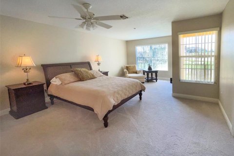 Adosado en alquiler en Four Corners, Florida, 3 dormitorios, 156.63 m2 № 1678361 - foto 14