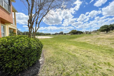 Adosado en alquiler en Four Corners, Florida, 3 dormitorios, 156.63 m2 № 1678361 - foto 4