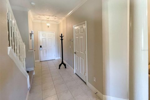 Adosado en alquiler en Four Corners, Florida, 3 dormitorios, 156.63 m2 № 1678361 - foto 10