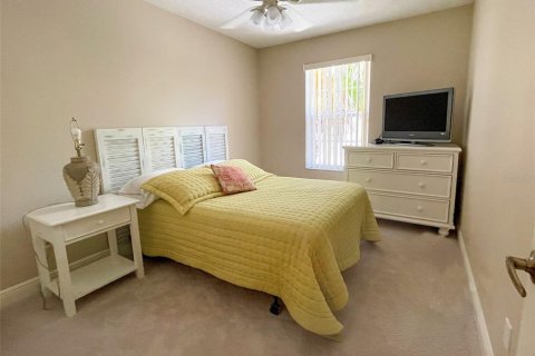 Adosado en alquiler en Four Corners, Florida, 3 dormitorios, 156.63 m2 № 1678361 - foto 19