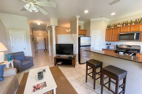 Adosado en alquiler en Four Corners, Florida, 3 dormitorios, 156.63 m2 № 1678361 - foto 7