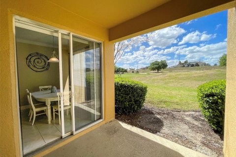 Adosado en alquiler en Four Corners, Florida, 3 dormitorios, 156.63 m2 № 1678361 - foto 3