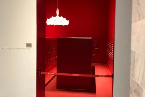 Copropriété à vendre à Miami, Floride: 1 chambre, 69.86 m2 № 1960623 - photo 5