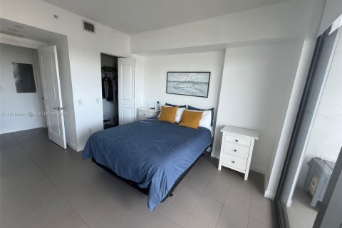 Copropriété à vendre à Miami, Floride: 1 chambre, 69.86 m2 № 1960623 - photo 17