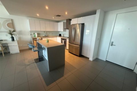Copropriété à vendre à Miami, Floride: 1 chambre, 69.86 m2 № 1960623 - photo 11