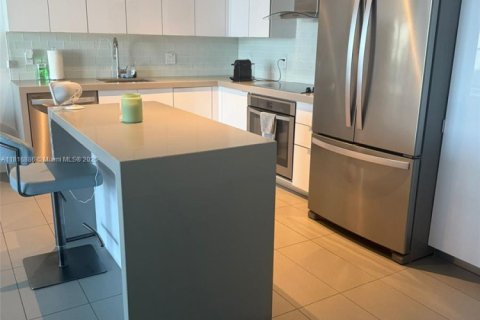 Copropriété à vendre à Miami, Floride: 1 chambre, 69.86 m2 № 1960623 - photo 8