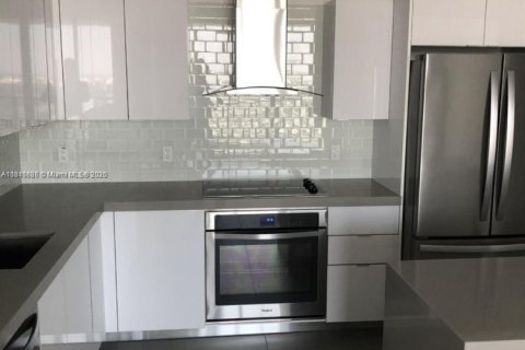 Copropriété à vendre à Miami, Floride: 1 chambre, 69.86 m2 № 1960623 - photo 13