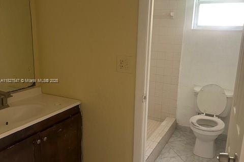 Townhouse in Sunrise, Florida 3 bedrooms, 118.54 sq.m. № 1936085 - photo 15