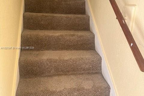 Townhouse in Sunrise, Florida 3 bedrooms, 118.54 sq.m. № 1936085 - photo 12