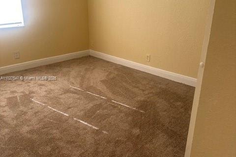 Townhouse in Sunrise, Florida 3 bedrooms, 118.54 sq.m. № 1936085 - photo 18
