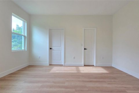 House in Sebring, Florida 3 bedrooms, 167.5 sq.m. № 2419611 - photo 14