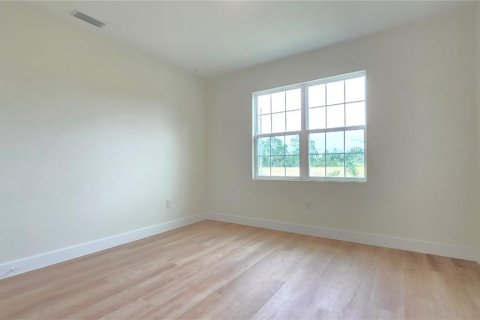 House in Sebring, Florida 3 bedrooms, 167.5 sq.m. № 2419611 - photo 26