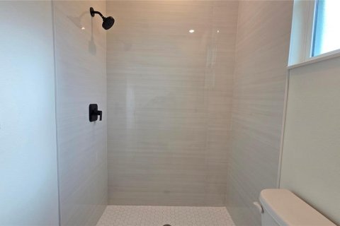 House in Sebring, Florida 3 bedrooms, 167.5 sq.m. № 2419611 - photo 30