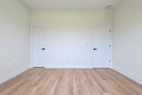 House in Sebring, Florida 3 bedrooms, 167.5 sq.m. № 2419611 - photo 27
