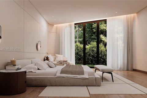 Terreno en venta en Miami, Florida № 2057171 - foto 19