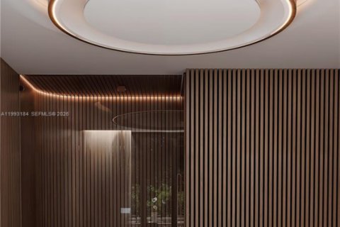 Terreno en venta en Miami, Florida № 2057171 - foto 27