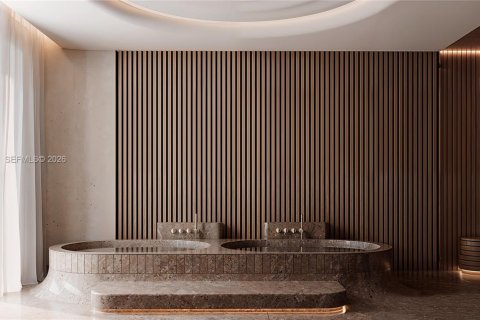 Terreno en venta en Miami, Florida № 2057171 - foto 9