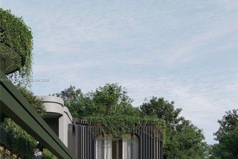 Terreno en venta en Miami, Florida № 2057171 - foto 24