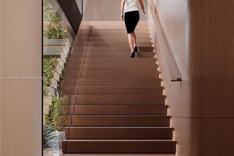 Terreno en venta en Miami, Florida № 2057171 - foto 28