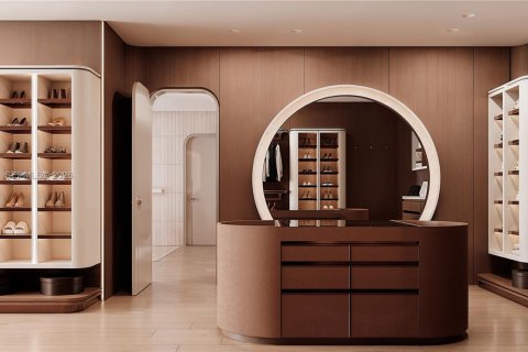 Terreno en venta en Miami, Florida № 2057171 - foto 22