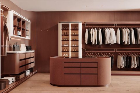 Terreno en venta en Miami, Florida № 2057171 - foto 15