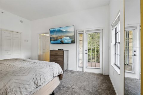 Купить кондоминиум в Киссимми, Флорида 6 комнат, 134.24м2, № 2104603 - фото 20