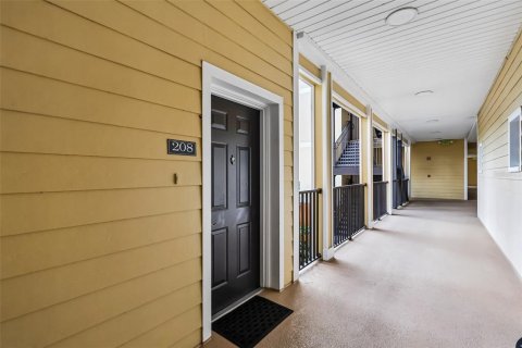 Купить кондоминиум в Киссимми, Флорида 6 комнат, 134.24м2, № 2104603 - фото 3