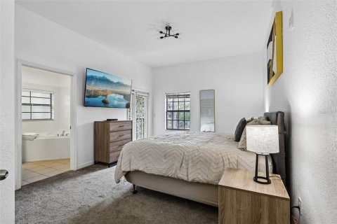 Купить кондоминиум в Киссимми, Флорида 6 комнат, 134.24м2, № 2104603 - фото 18
