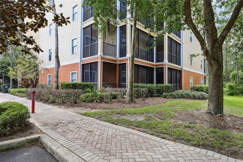 Купить кондоминиум в Киссимми, Флорида 6 комнат, 134.24м2, № 2104603 - фото 30