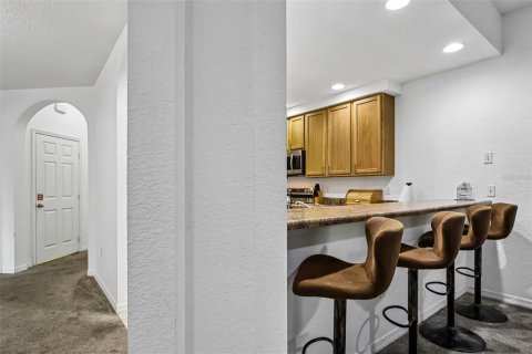 Купить кондоминиум в Киссимми, Флорида 6 комнат, 134.24м2, № 2104603 - фото 11