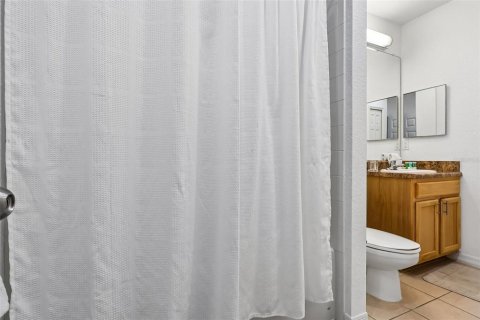 Купить кондоминиум в Киссимми, Флорида 6 комнат, 134.24м2, № 2104603 - фото 22