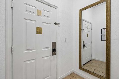 Купить кондоминиум в Киссимми, Флорида 6 комнат, 134.24м2, № 2104603 - фото 5