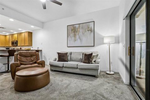 Купить кондоминиум в Киссимми, Флорида 6 комнат, 134.24м2, № 2104603 - фото 7
