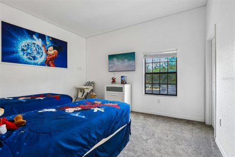 Купить кондоминиум в Киссимми, Флорида 6 комнат, 134.24м2, № 2104603 - фото 17