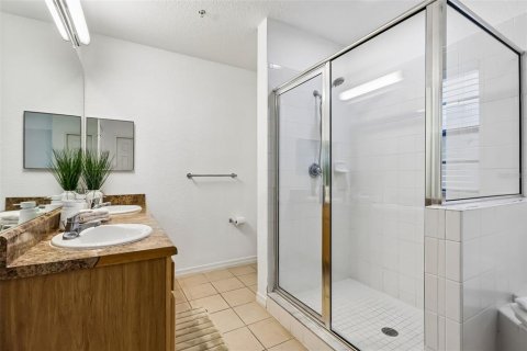 Купить кондоминиум в Киссимми, Флорида 6 комнат, 134.24м2, № 2104603 - фото 23