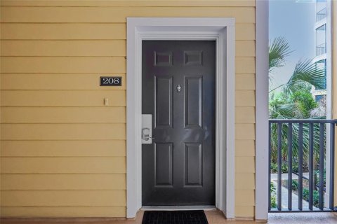 Купить кондоминиум в Киссимми, Флорида 6 комнат, 134.24м2, № 2104603 - фото 4