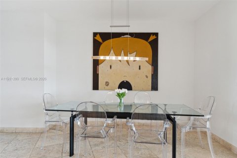 Condominio en alquiler en Miami Beach, Florida, 3 dormitorios, 203.46 m2 № 2043658 - foto 9