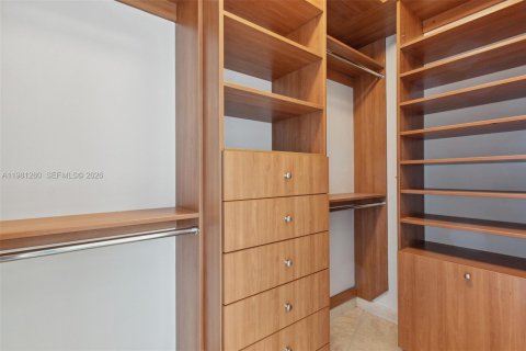 Condominio en alquiler en Miami Beach, Florida, 3 dormitorios, 203.46 m2 № 2043658 - foto 13
