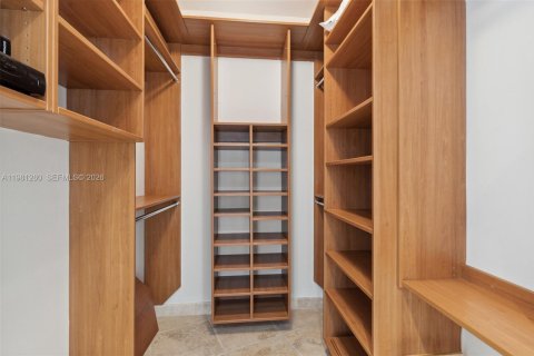 Condominio en alquiler en Miami Beach, Florida, 3 dormitorios, 203.46 m2 № 2043658 - foto 14