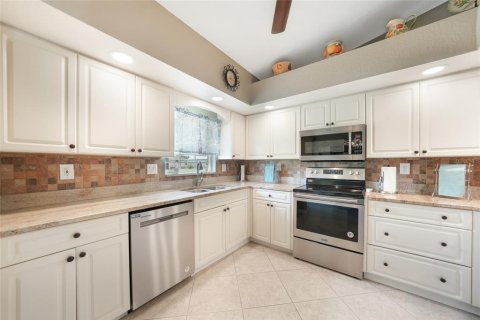 Casa en venta en Punta Gorda, Florida, 3 dormitorios, 155.24 m2 № 1783419 - foto 10