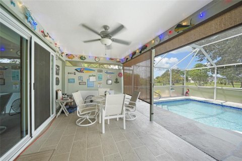 Casa en venta en Punta Gorda, Florida, 3 dormitorios, 155.24 m2 № 1783419 - foto 28