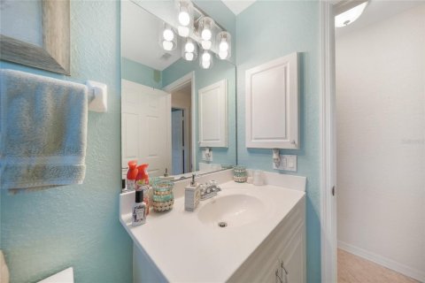 Casa en venta en Punta Gorda, Florida, 3 dormitorios, 155.24 m2 № 1783419 - foto 24