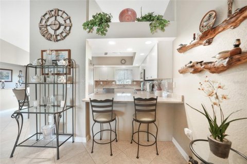 Casa en venta en Punta Gorda, Florida, 3 dormitorios, 155.24 m2 № 1783419 - foto 11