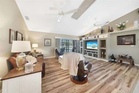 Casa en venta en Punta Gorda, Florida, 3 dormitorios, 155.24 m2 № 1783419 - foto 12