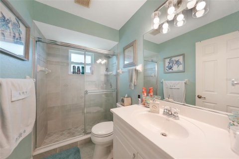 Casa en venta en Punta Gorda, Florida, 3 dormitorios, 155.24 m2 № 1783419 - foto 23