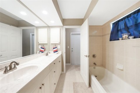 Casa en venta en Punta Gorda, Florida, 3 dormitorios, 155.24 m2 № 1783419 - foto 20
