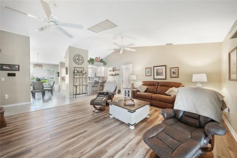 Casa en venta en Punta Gorda, Florida, 3 dormitorios, 155.24 m2 № 1783419 - foto 13