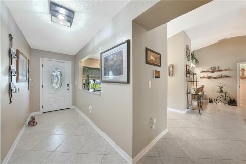 Casa en venta en Punta Gorda, Florida, 3 dormitorios, 155.24 m2 № 1783419 - foto 5